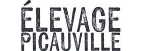 Logo Elevage Picauville